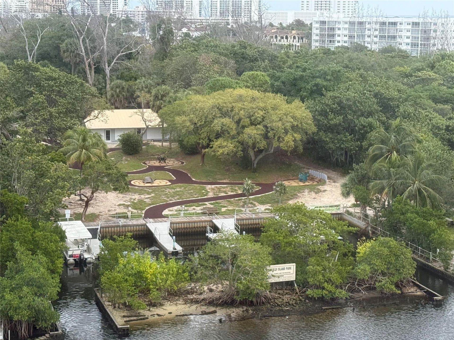 1537 E Hillsboro Boulevard, Unit 945, Deerfield Beach, FL 33441 Photo