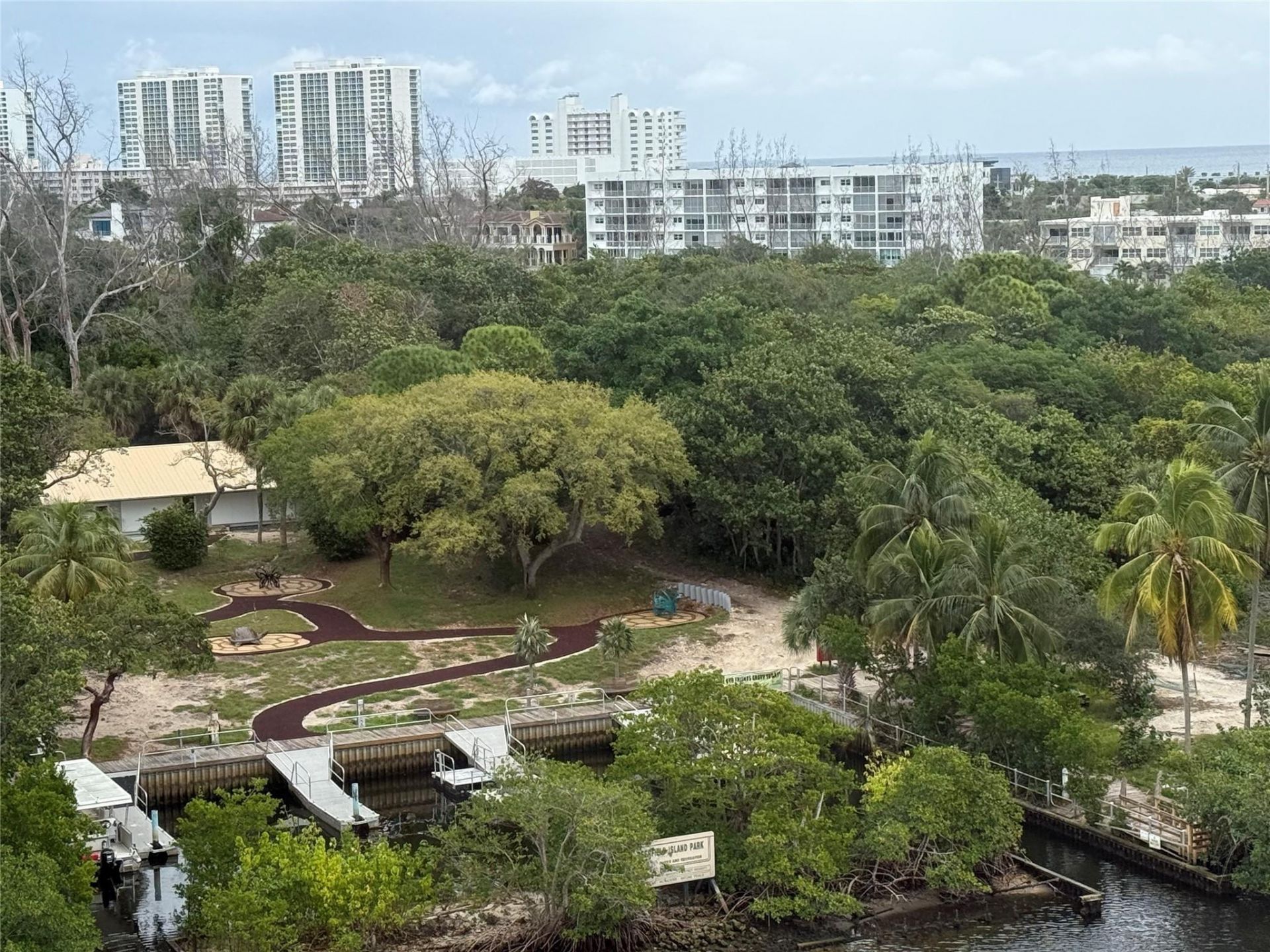 1537 E Hillsboro Boulevard, Unit 945, Deerfield Beach, FL 33441 Photo