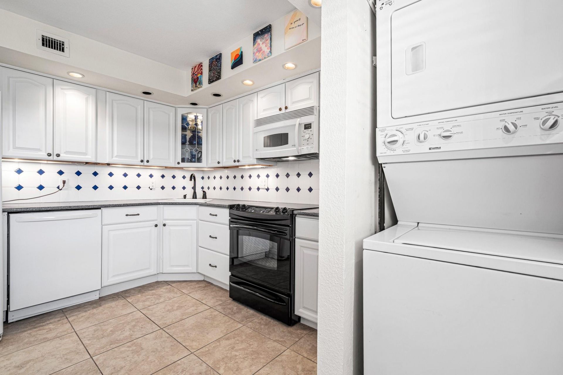 1537 E Hillsboro Boulevard, Unit 945, Deerfield Beach, FL 33441 Photo