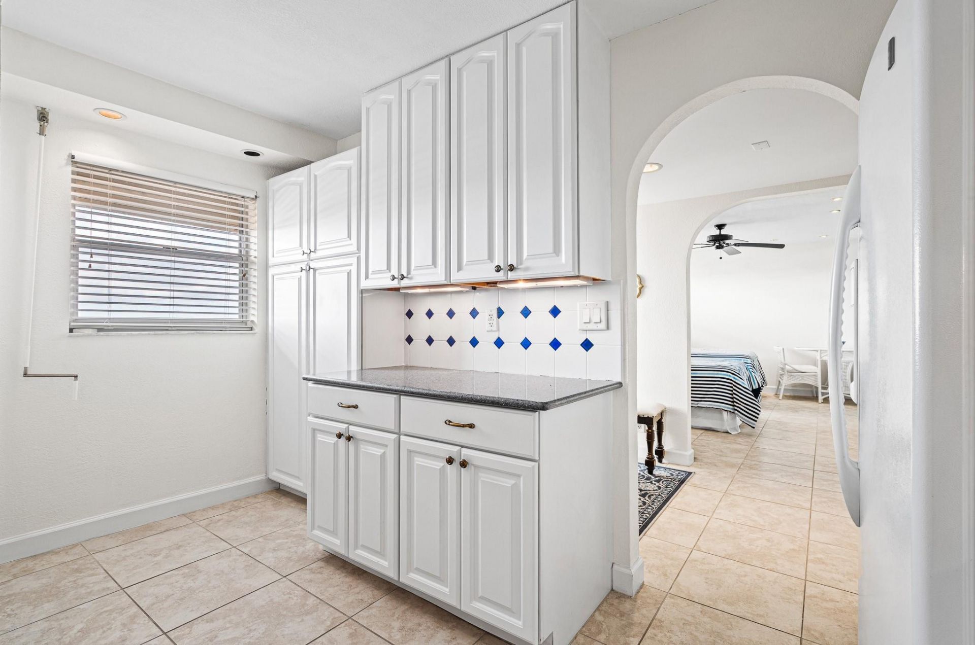 1537 E Hillsboro Boulevard, Unit 945, Deerfield Beach, FL 33441 Photo