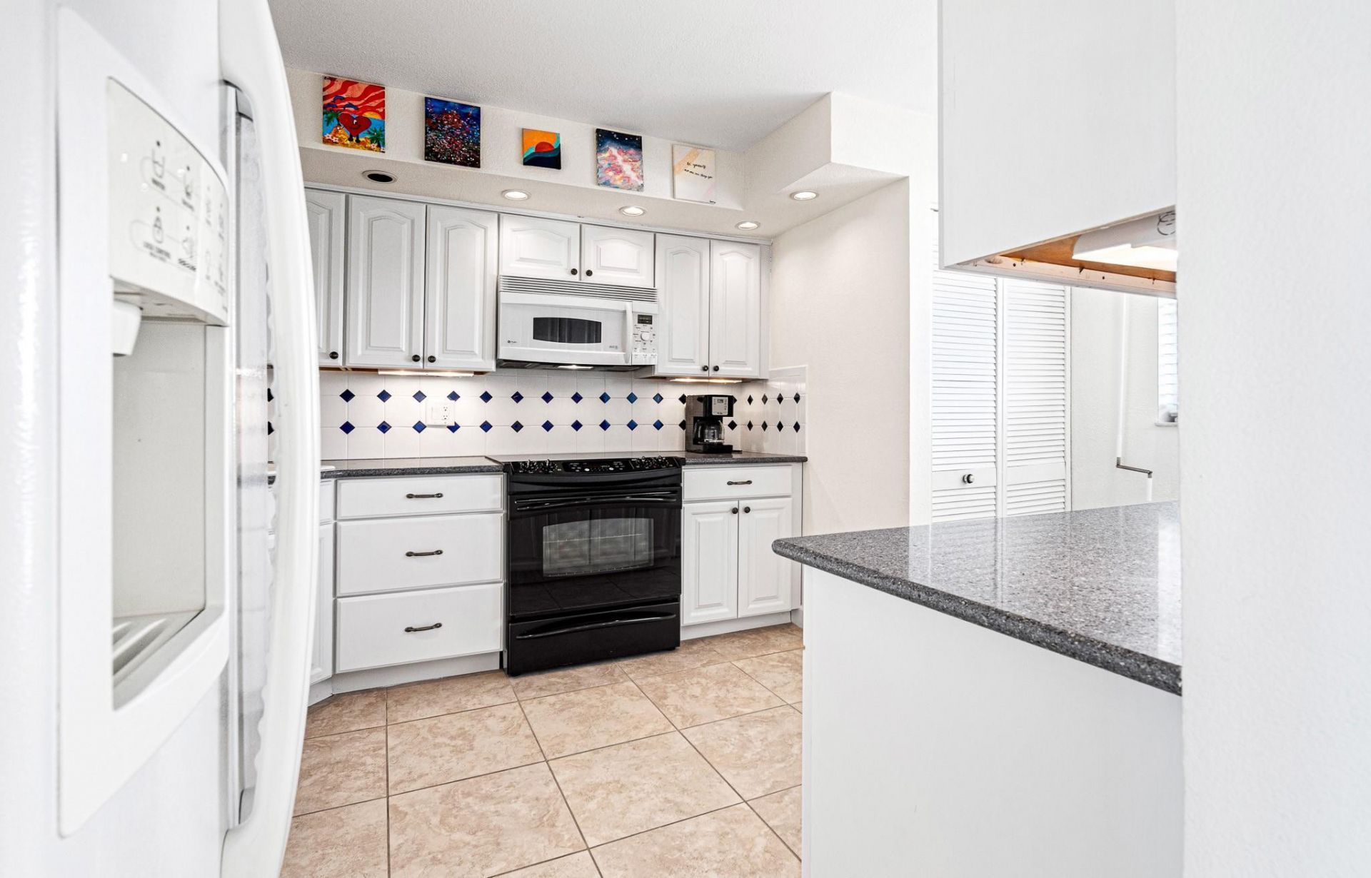 1537 E Hillsboro Boulevard, Unit 945, Deerfield Beach, FL 33441 Photo