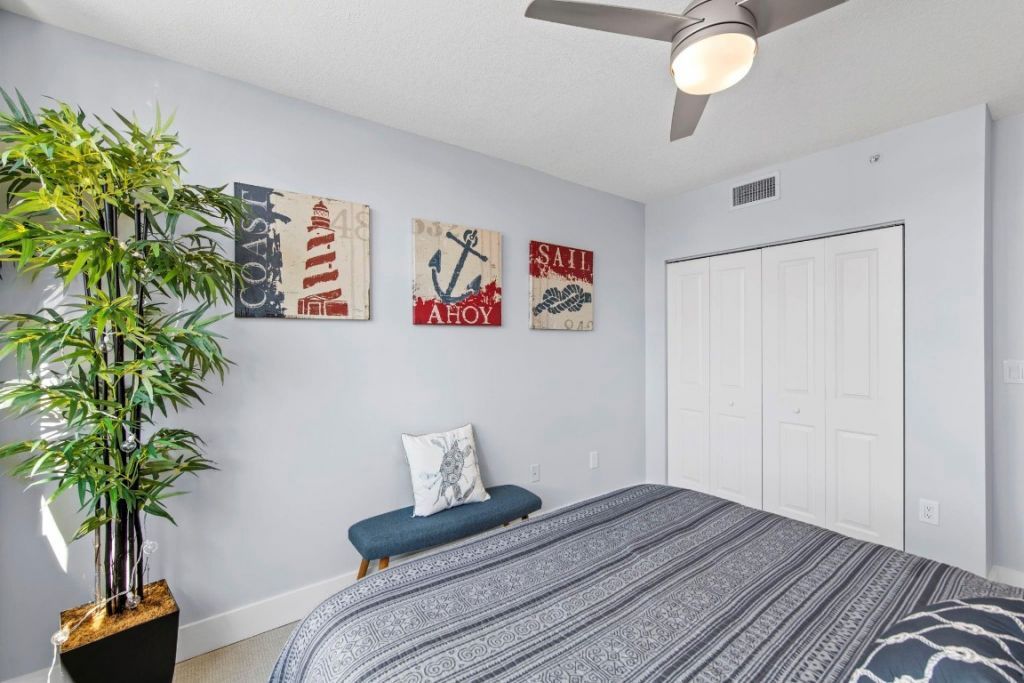 347 N New River Drive, Unit 1104, Fort Lauderdale, FL 33301 Photo