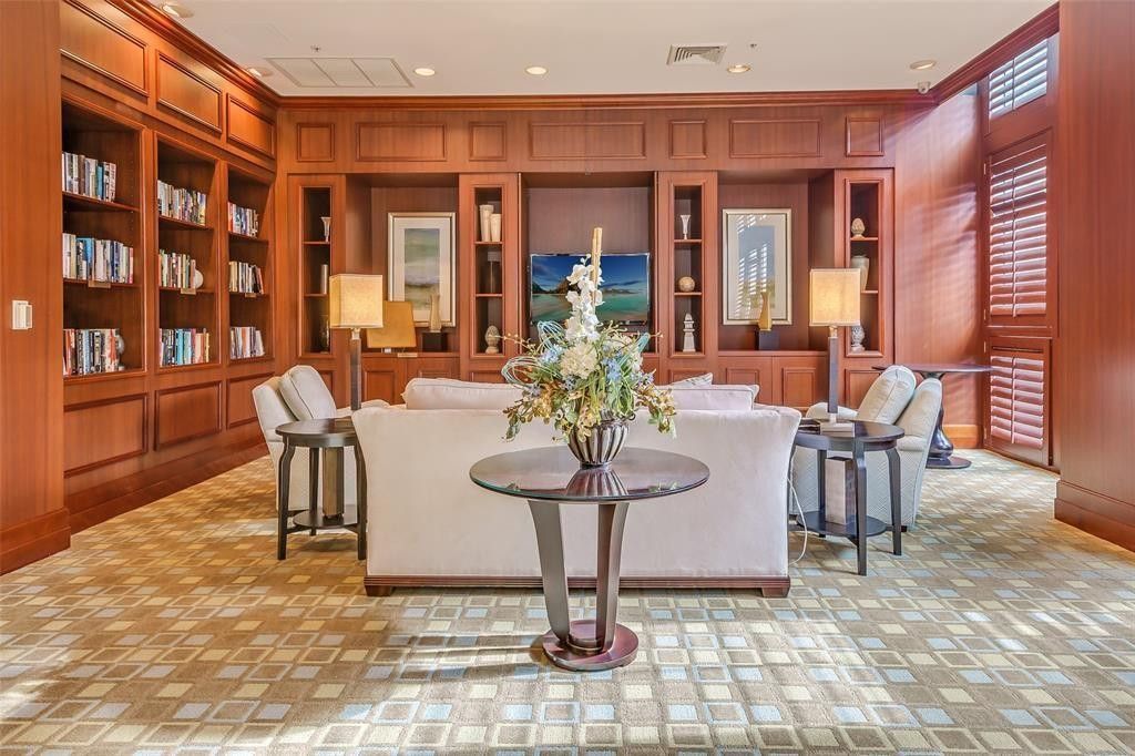 347 N New River Drive, Unit 1104, Fort Lauderdale, FL 33301 Photo