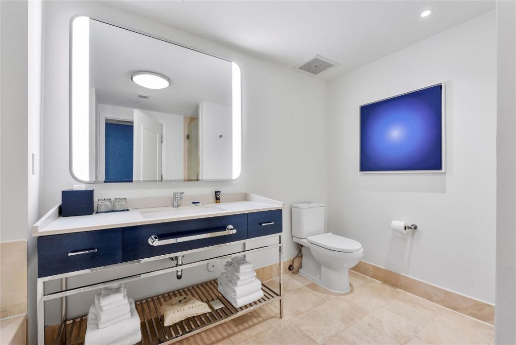 4401 Collins Avenue, Unit 2701, Miami Beach, FL 33140 Photo