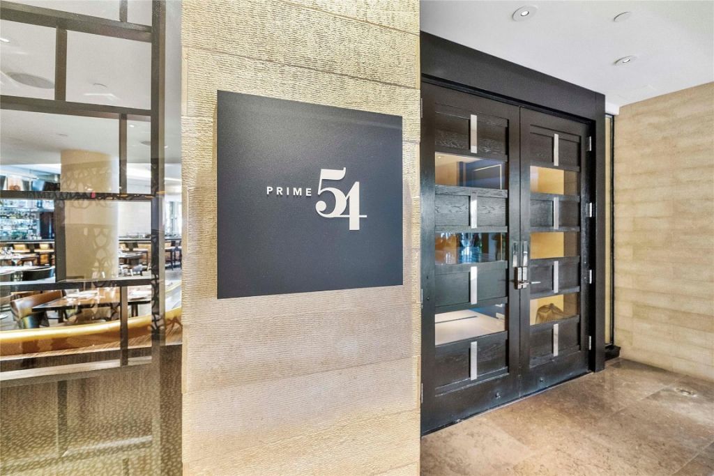 4401 Collins Avenue, Unit 2701, Miami Beach, FL 33140 Photo