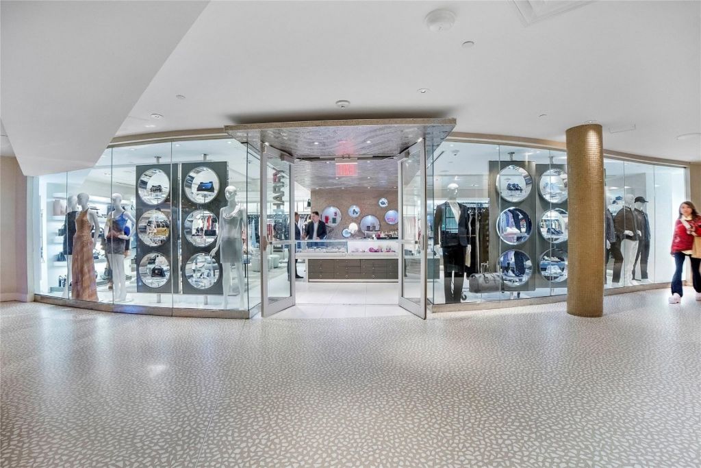 4401 Collins Avenue, Unit 2701, Miami Beach, FL 33140 Photo