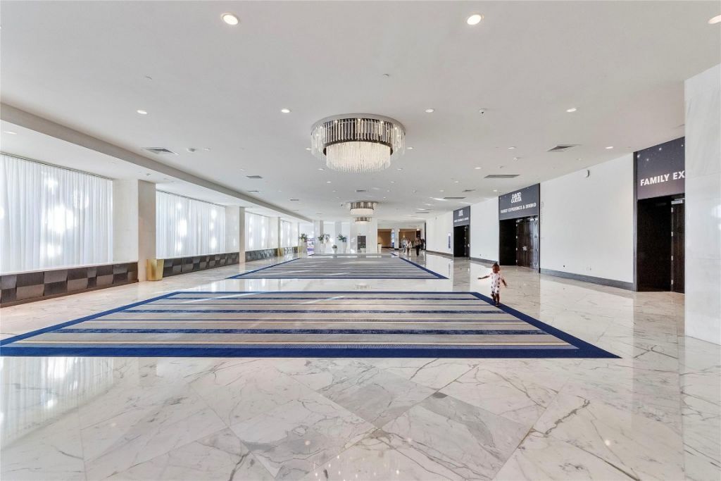 4401 Collins Avenue, Unit 2701, Miami Beach, FL 33140 Photo