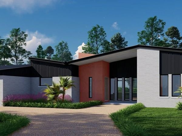 3233 NW Dockage Way, Palm City, FL 34990