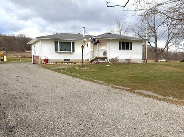 8524 Green Road, Dansville, NY 14437