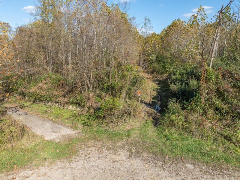 0000 Hawk Station Road, Vinton, OH 45686 Photo 10