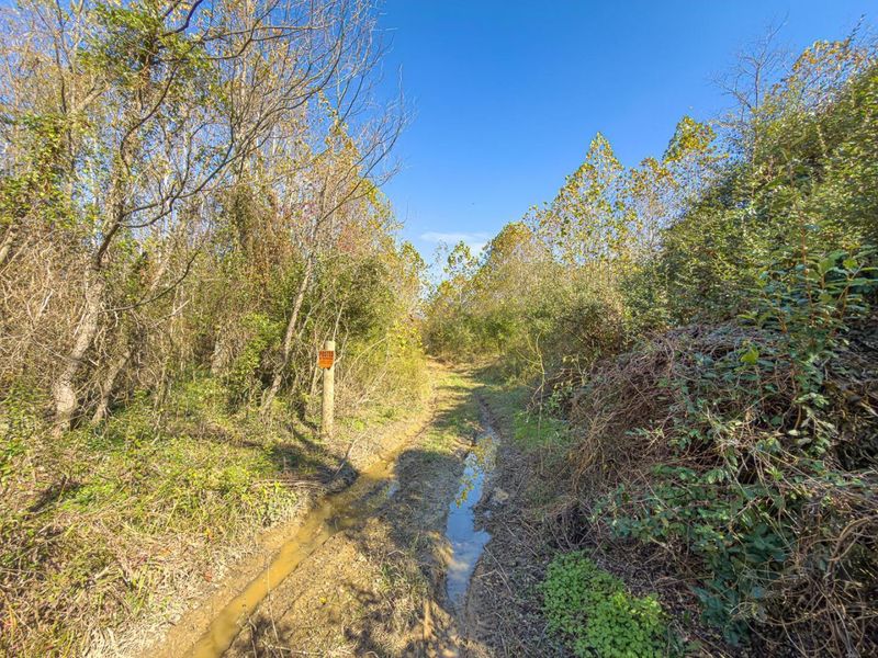 0000 Hawk Station Road, Vinton, OH 45686 Photo 14