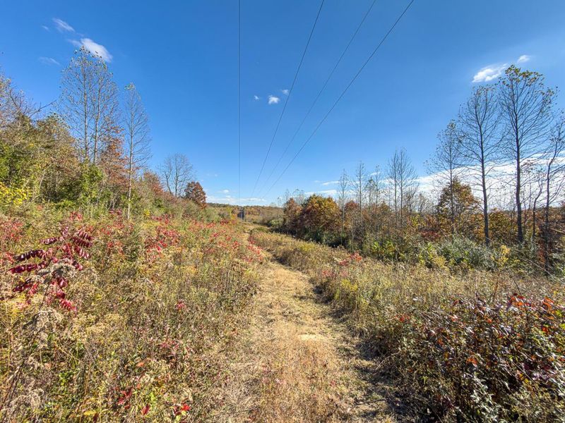 0000 Hawk Station Road, Vinton, OH 45686 Photo 18