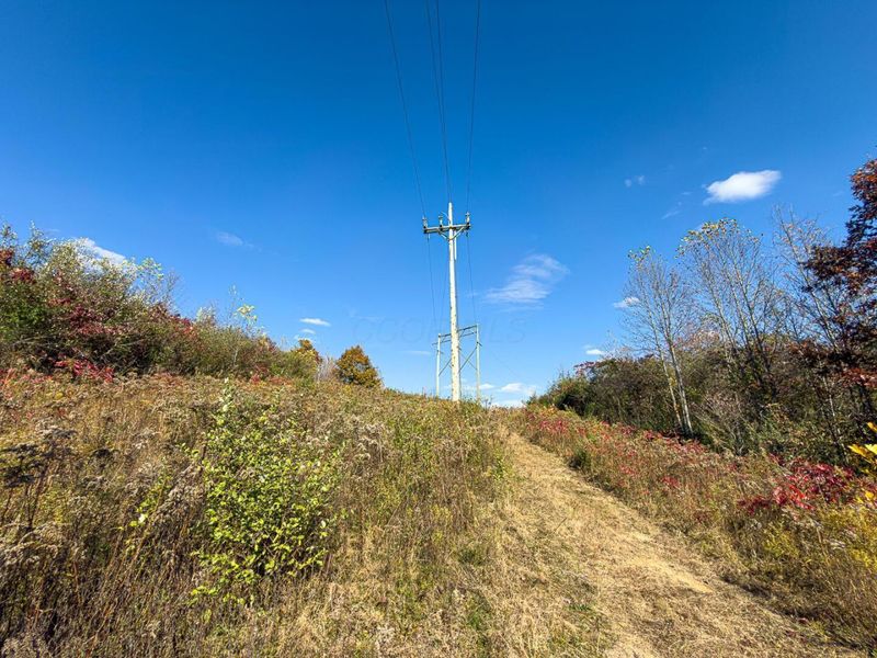 0000 Hawk Station Road, Vinton, OH 45686 Photo 19