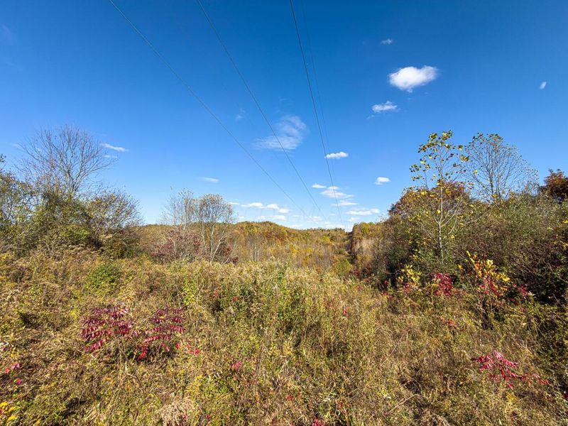 0000 Hawk Station Road, Vinton, OH 45686 Photo 20