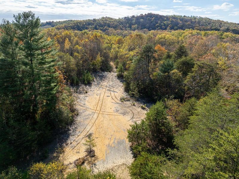 0000 Hawk Station Road, Vinton, OH 45686 Photo 22