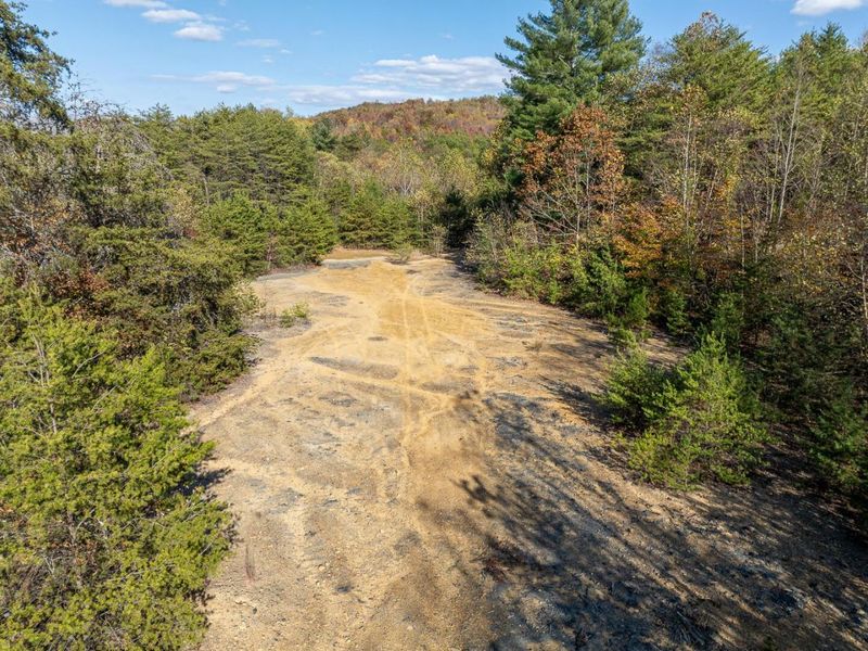 0000 Hawk Station Road, Vinton, OH 45686 Photo 23