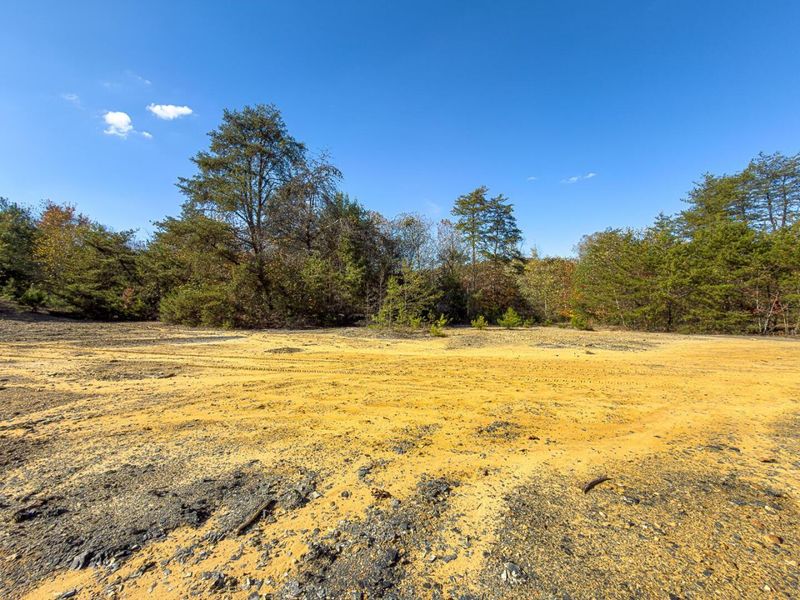 0000 Hawk Station Road, Vinton, OH 45686 Photo 25