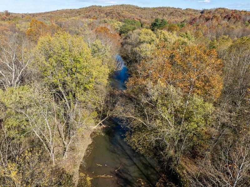 0000 Hawk Station Road, Vinton, OH 45686 Photo 27