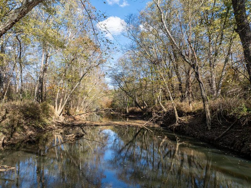 0000 Hawk Station Road, Vinton, OH 45686 Photo 30