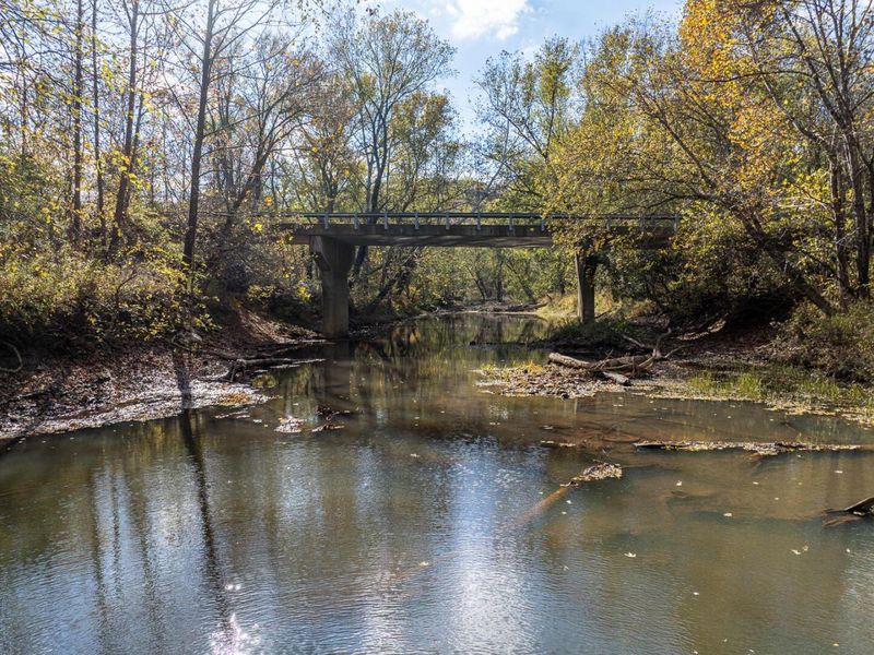 0000 Hawk Station Road, Vinton, OH 45686 Photo 31