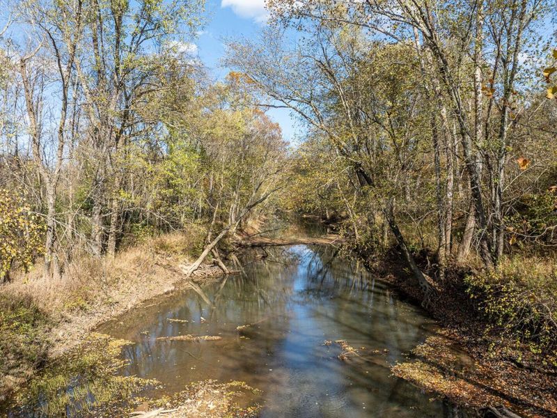 0000 Hawk Station Road, Vinton, OH 45686 Photo 32