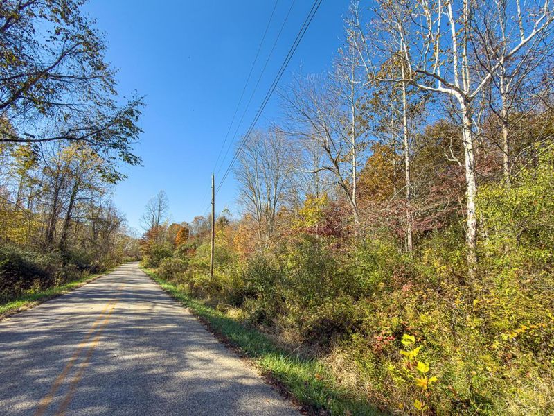 0000 Hawk Station Road, Vinton, OH 45686 Photo 5