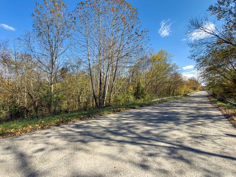 0000 Hawk Station Road, Vinton, OH 45686 Photo 6