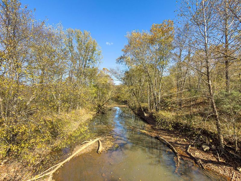 0000 Hawk Station Road, Vinton, OH 45686 Photo 7