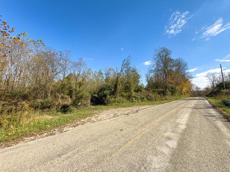 0000 Hawk Station Road, Vinton, OH 45686 Photo 8