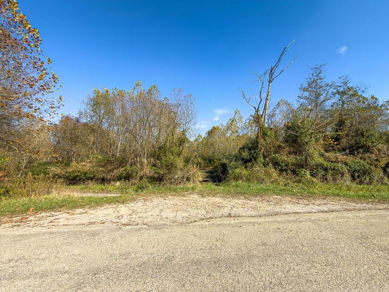 0000 Hawk Station Road, Vinton, OH 45686 Photo 9