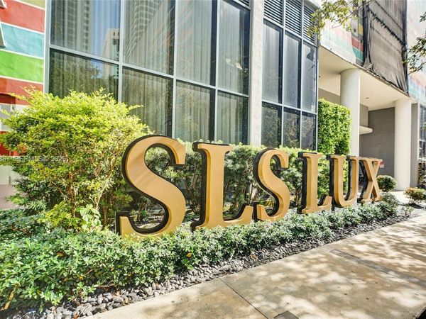 801 S Miami Ave , Unit 2405, Miami, FL 33130