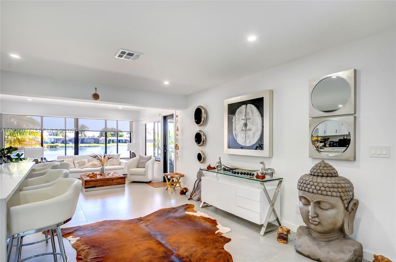 1511 NW 87th Way, Pembroke Pines, FL 33024 Photo