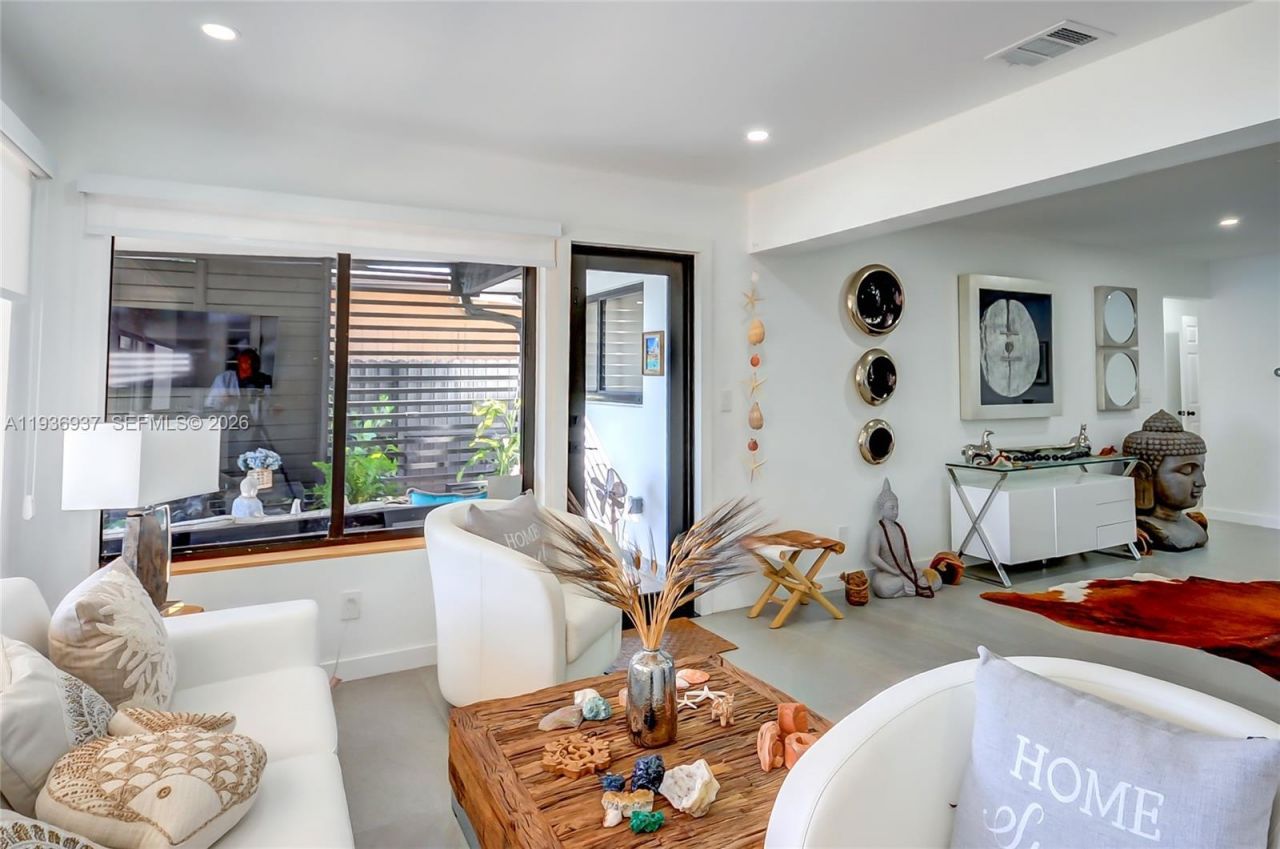 1511 NW 87th Way, Pembroke Pines, FL 33024 Photo