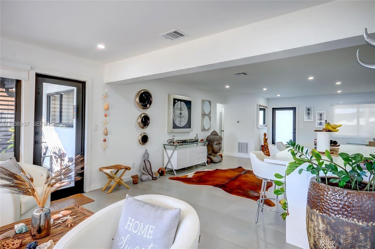 1511 NW 87th Way, Pembroke Pines, FL 33024 Photo