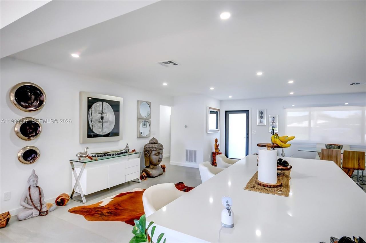 1511 NW 87th Way, Pembroke Pines, FL 33024 Photo