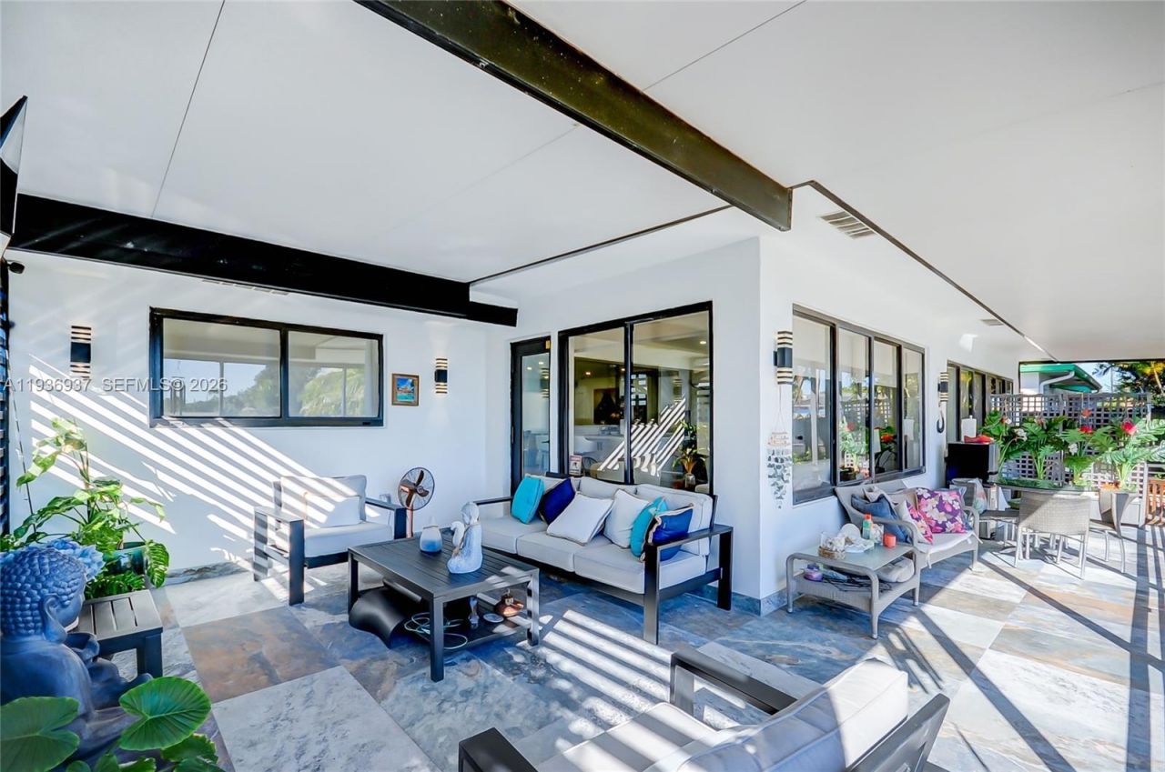 1511 NW 87th Way, Pembroke Pines, FL 33024 Photo