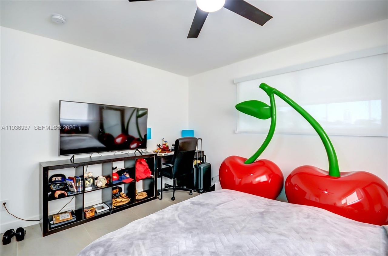 1511 NW 87th Way, Pembroke Pines, FL 33024 Photo