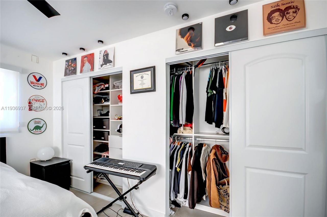 1511 NW 87th Way, Pembroke Pines, FL 33024 Photo