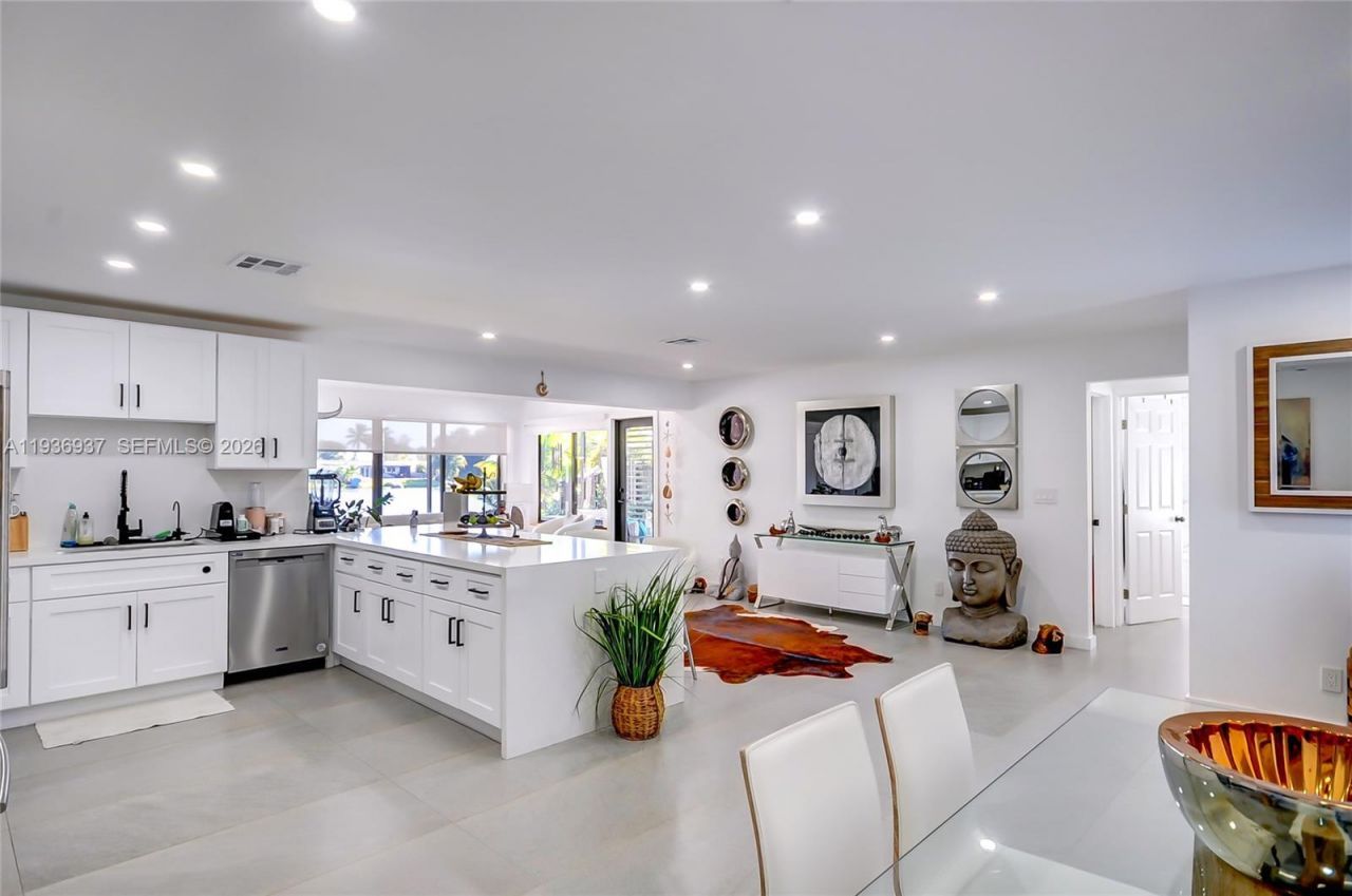 1511 NW 87th Way, Pembroke Pines, FL 33024 Photo