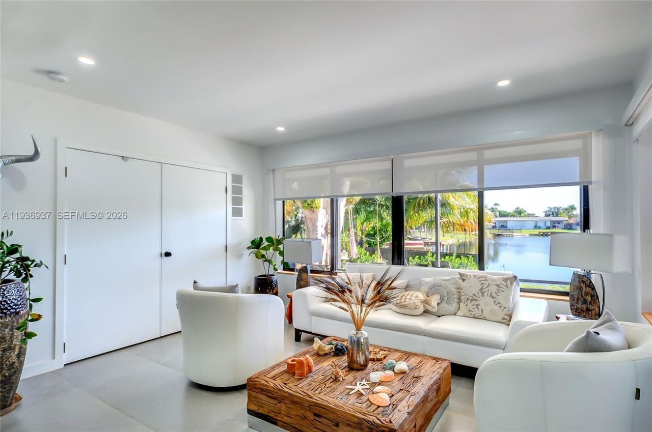 1511 NW 87th Way, Pembroke Pines, FL 33024 Photo