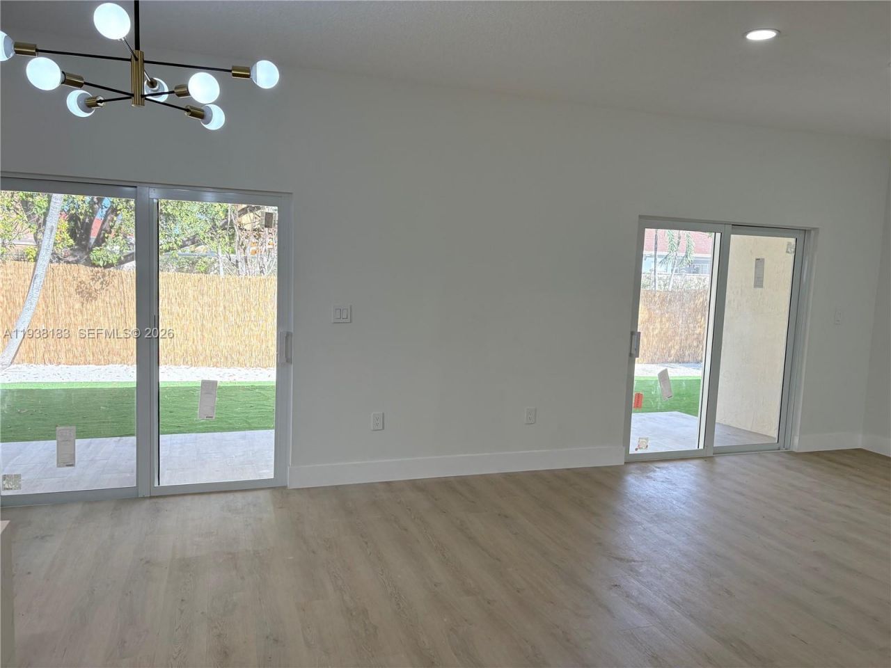 14961 SW 30th Ter , Miami, FL 33185 Photo