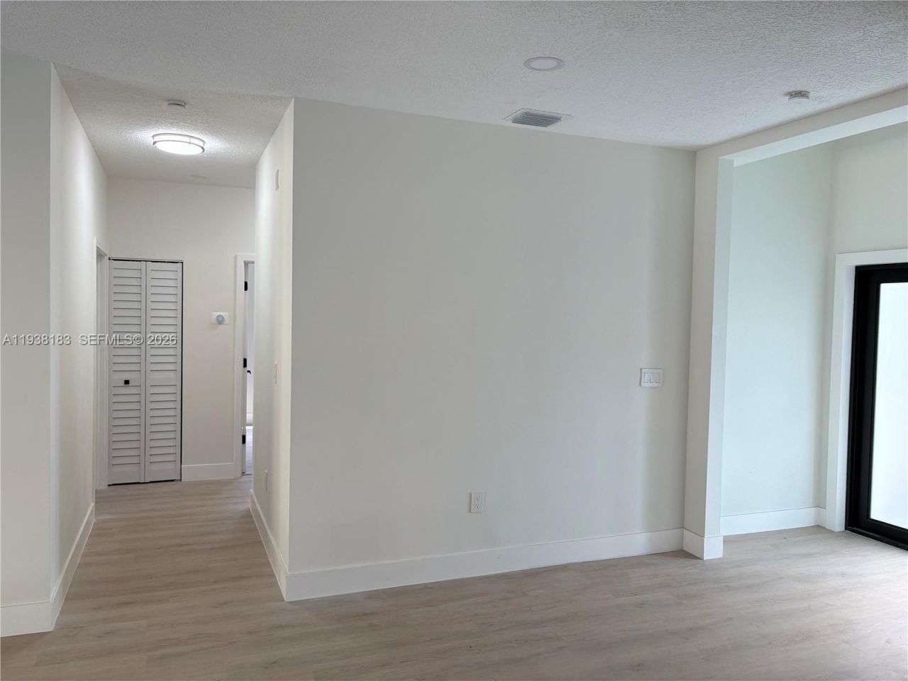 14961 SW 30th Ter , Miami, FL 33185 Photo