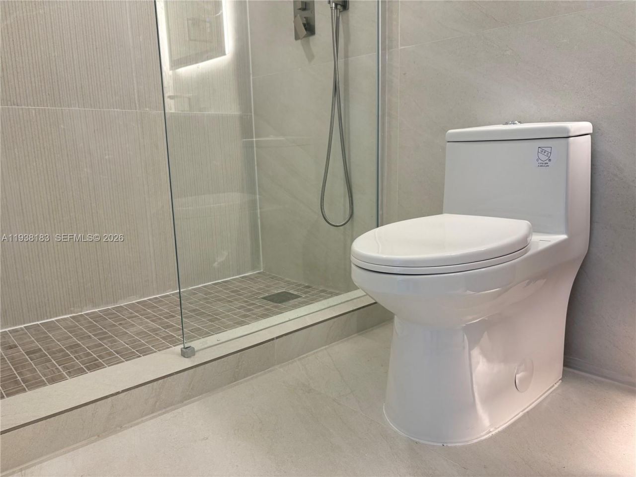 14961 SW 30th Ter , Miami, FL 33185 Photo