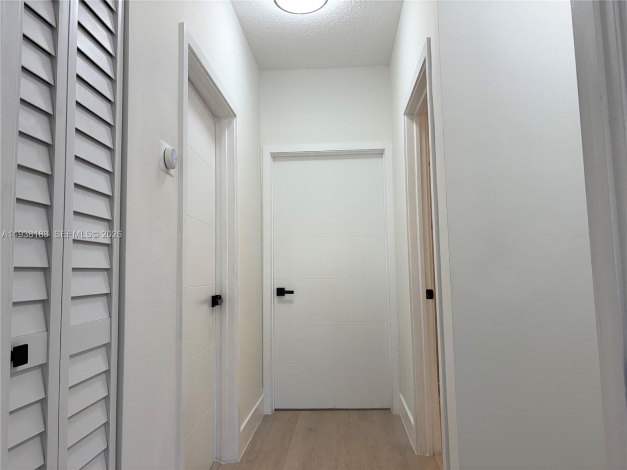 14961 SW 30th Ter , Miami, FL 33185 Photo