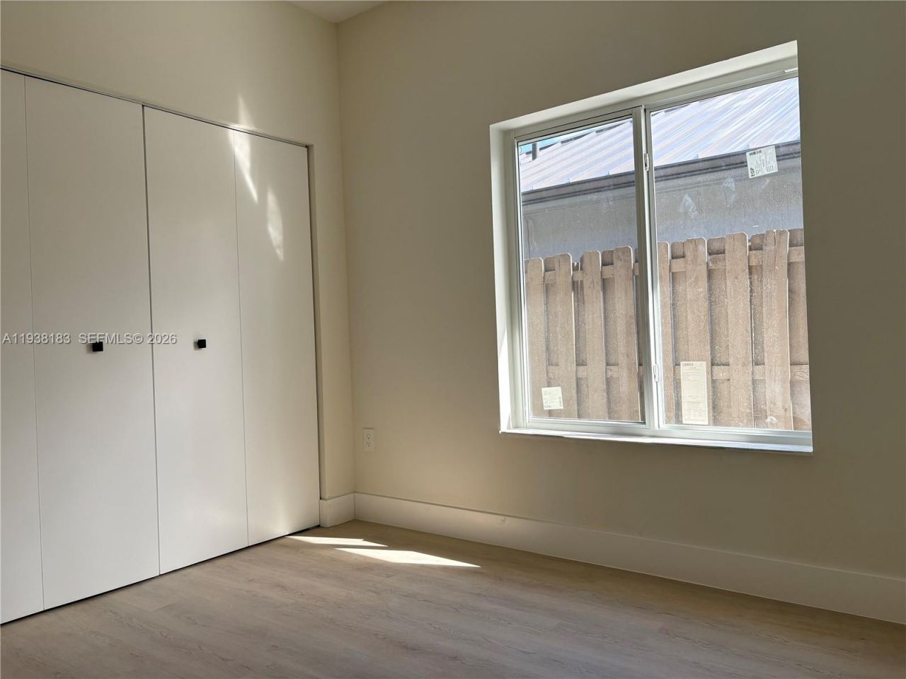 14961 SW 30th Ter , Miami, FL 33185 Photo