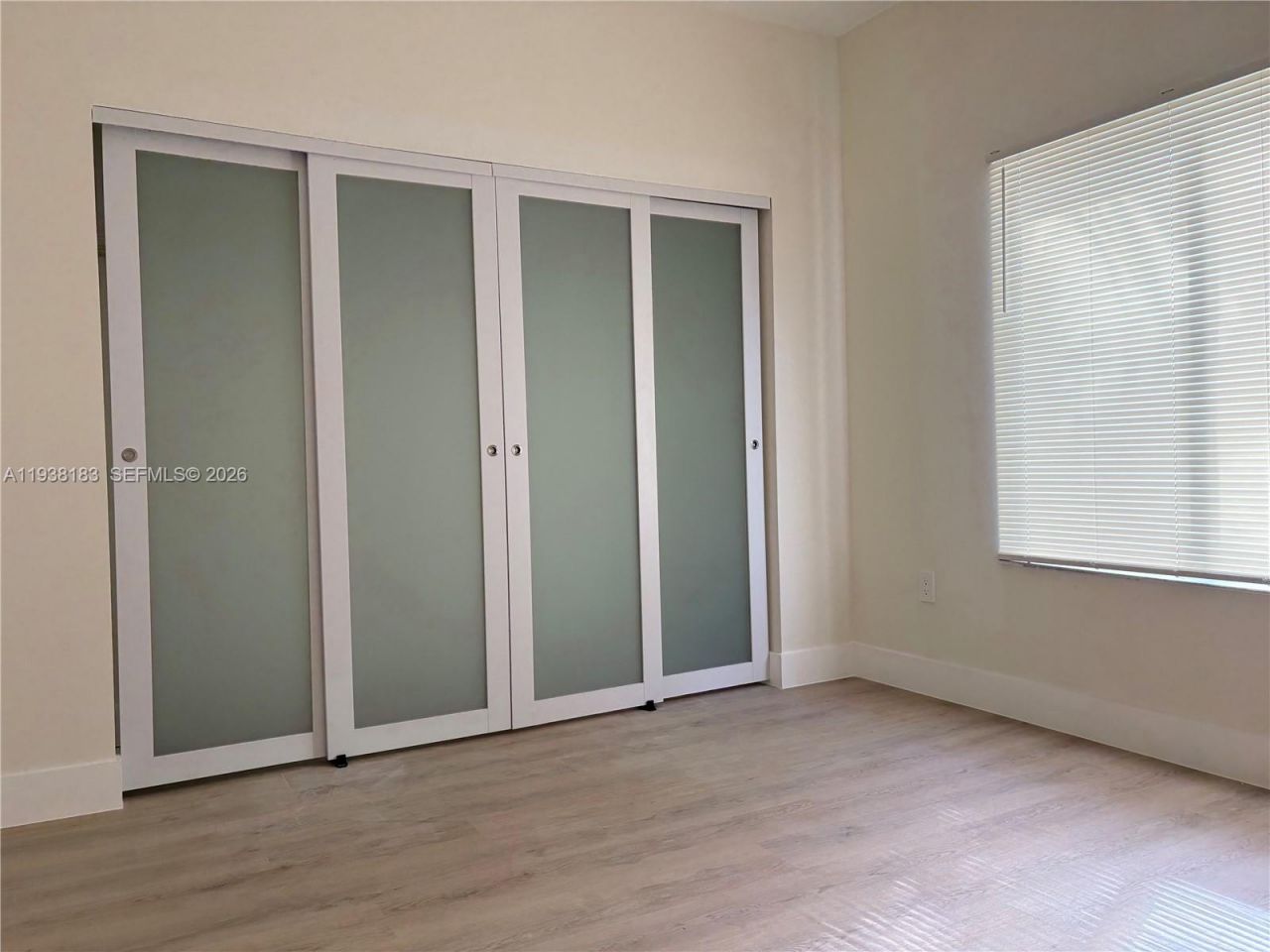 14961 SW 30th Ter , Miami, FL 33185 Photo