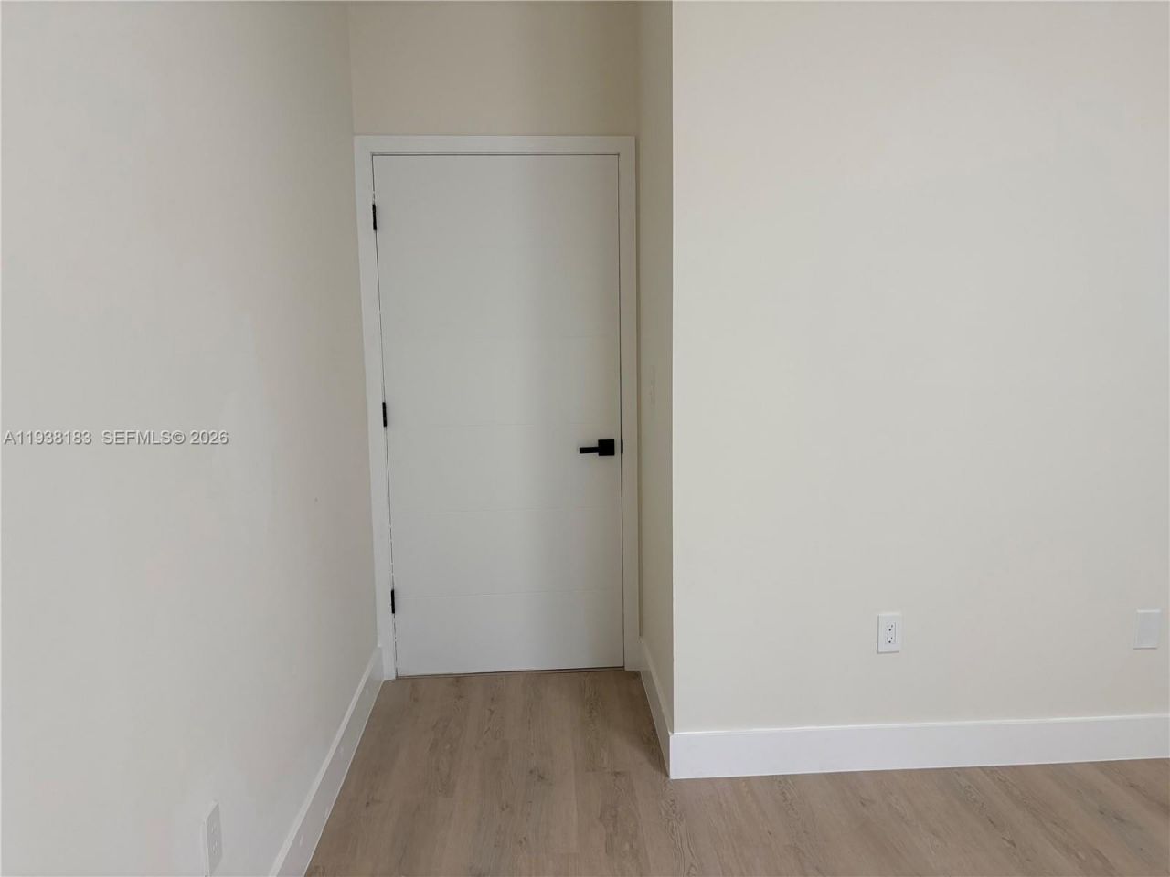 14961 SW 30th Ter , Miami, FL 33185 Photo