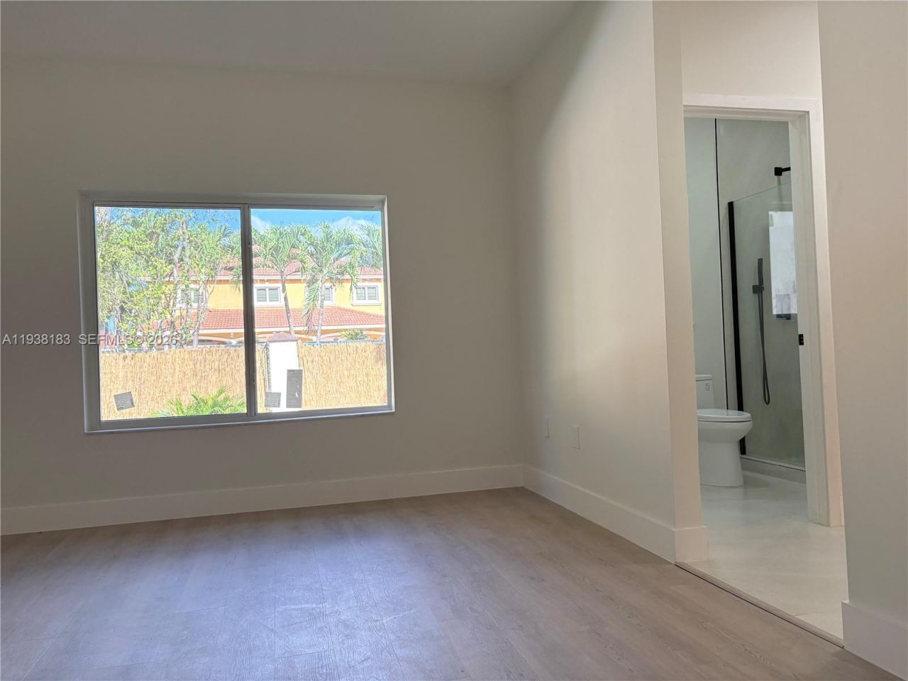 14961 SW 30th Ter , Miami, FL 33185 Photo