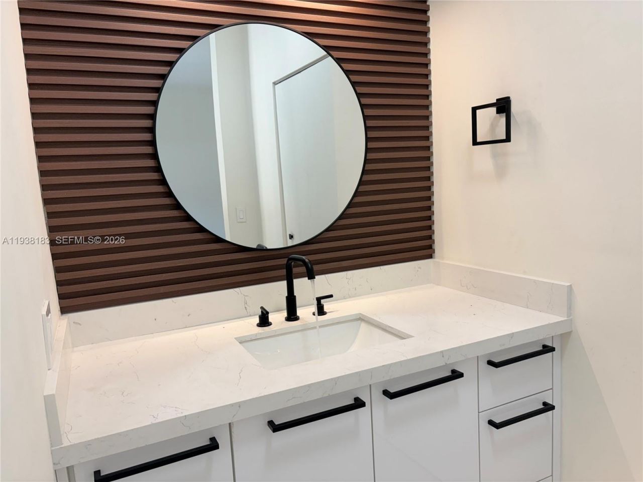 14961 SW 30th Ter , Miami, FL 33185 Photo