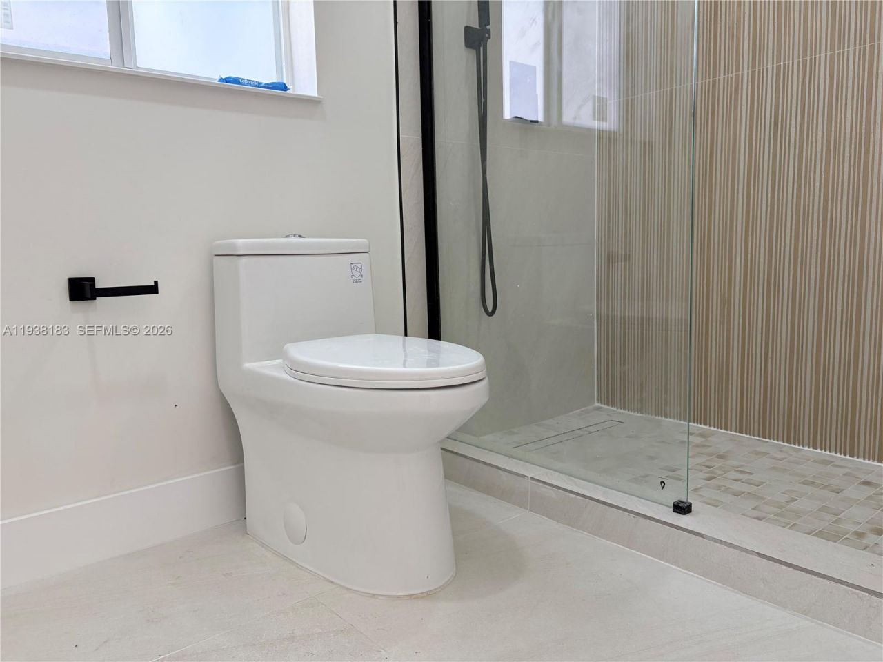 14961 SW 30th Ter , Miami, FL 33185 Photo